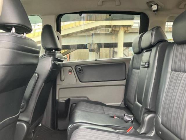 �l�b�g�ŎԂ����Ă��Ă��C���[�W���N���Ȃ��E�E�E�F�X�ȉ�Ђ�Ԃ����肷���ĉ����ǂ��̂�������Ȃ��E�E�E�������l���̂��q�l�I�����k�݂̂ł��n�j�ł��I�v�d�b�`�q�r�ł͒��Îԍw���̊�{�����`�����܂��I