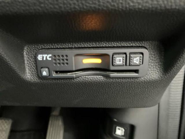 �ԑI�тɂ͂��Y�݂������̂ł��I��̓I�ȍw���܂ł͌������Ă��Ȃ����ǎԂ͋C�ɂȂ�Ƃ������q�l���劽�}�ł��I���񒆌Îԍw���̑����̂���`���������Ă��������I