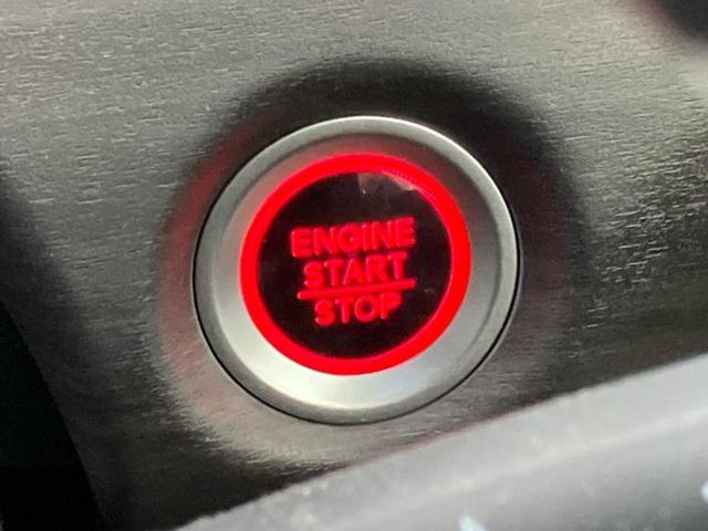 ������̂��Ԃ͂������ł��傤���H�����ł��C�ɂȂ��Ă��������܂����琥�񂨖₢���킹���������I����ɂ��Ԃ̏ڍׂ������肢�����܂��I