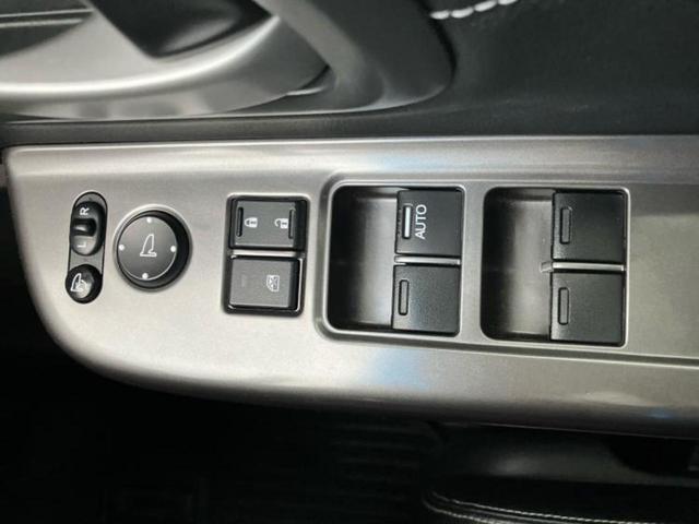 ���Y�Ԃ���A���Ԃ܂ő��l�Ȃ��q�l�̃j�[�Y�̂������ł���悤�ɁA�S���K�͂ŖL�x�ȍ݌ɓW�J�I�Ԃ̂��ƂȂ�v�d�b�`�q�r�ցI