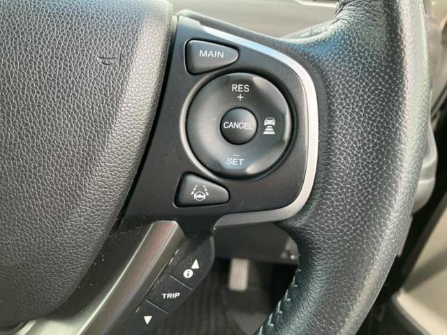 �v�d�b�`�q�r�i�E�B�[�J�[�Y�j�͑S���Q�T�O�X�ܓW�J�I��Ƃ̓s����A�ԗ������������Ȃ��ꍇ���������܂��B���X�O�ɂ��⍇��������