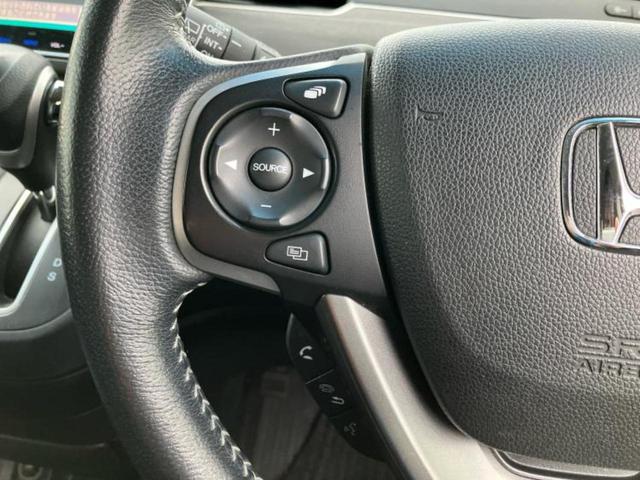 �v�d�b�`�q�r�̍݌Ƀy�[�W�����������������ɂ��肪�Ƃ��������܂��I�v�d�b�`�q�r�́u���q�l���v�����b�g�[�ɂ��q�l�̃J�[���C�t��S�͂ŃT�|�[�g�������܂��I