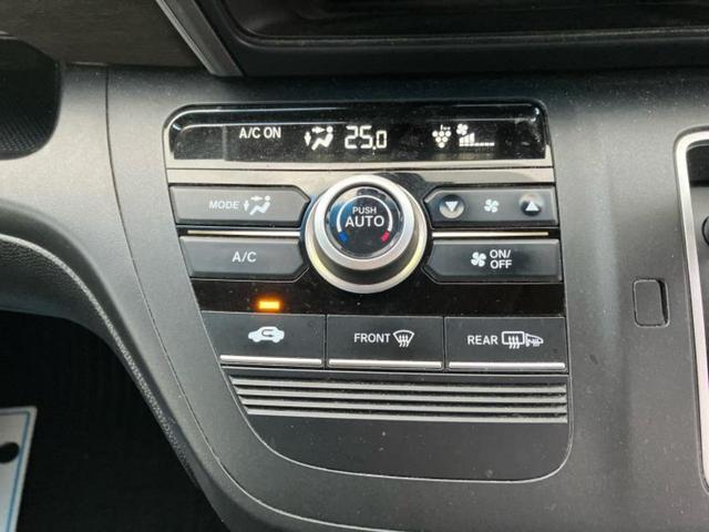 �S���ɓX�܂�W�J���Ă���̂łǂ��ł������񂹂��\�ł��I���̎Ԃ��C�ɂȂ邯�ǉ���������E�E�E�ƒ��߂�K�v�͂���܂���I���ʓr������K�v�ł��B