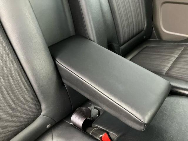 �v�d�b�`�q�r�ł͂قږ����V�����݌Ɏԗ�����ׂ��Ă���܂��I���q�l�̂�������������P�䂪�����Ƃv�d�b�`�q�r�ɂ���͂��ł��I