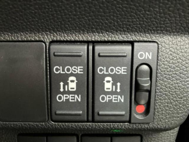 �v�d�b�`�q�r�ł͊e���k�Ȃɑ�^���j�^�[�����p�ӂ��Ă���܂��I���₷�����ʂł������ƑS���̍݌ɂ��������������܂��I���񂲗��X���҂����Ă���܂��I