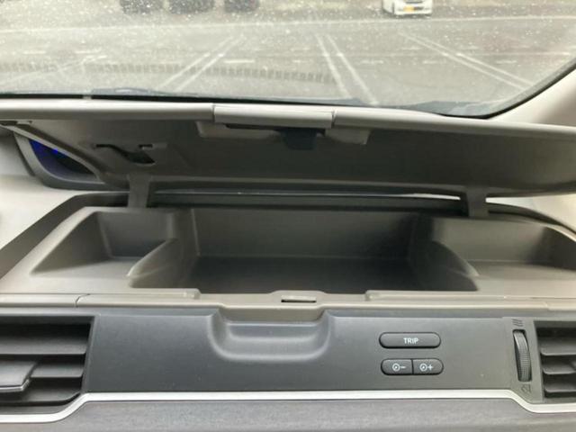 �v�d�b�`�q�r�ł͓o�^�i�͏o�j�ϖ��g�p�Ԃ⑖�s�����P�����������̍݌ɎԂ��������p�ӂ��Ă���܂��I��Ԃ͗ǂ����̂��ǂ����ǁA�V�Ԃ͍����ȁE�E�E����Ȃ��q�l�ɃI�X�X���ł��I