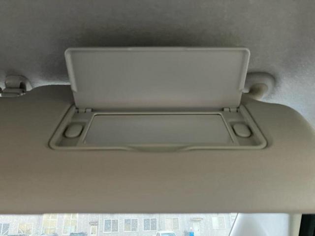 ���̈��Ԃ�����Ŕ����́H���Ђō��肵�Ďv�����������ăV���b�N�E�E�E����Ȃ��q�l�I�����x�v�d�b�`�q�r�̉��承�i���������������I���q�l���ł��邾�������ɂ���芷���ł���悤����t�撣��܂��I