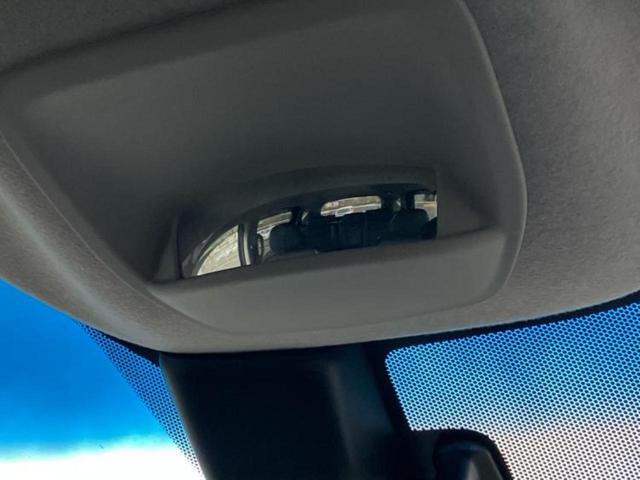 �v�d�b�`�q�r�̓X�܂ɂ̓L�b�Y�R�[�i�[���������܂��I���q�l�A��̂��q�l�����������ԑI�т����y���݂����������Ԃł��I