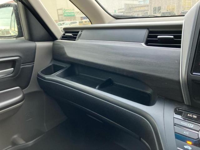 �����ł̂��x�������������̂��q�l�I�܂��͂����ς肾���ł����񂨖₢���킹���������I���q�l�ɍœK�Ȃ��x�����v����������Ă������܂��I