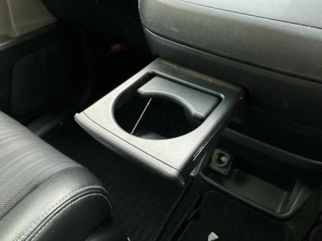 �i�r�A�h�����R�A�d�s�b�A�t���b�v�_�E�����j�^�[�A�f�W�^���C���i�[�~���[�������c��t���\�ł��I�I�v�V�������L�x�Ɏ�葵���Ă���܂��̂ł����S���������I