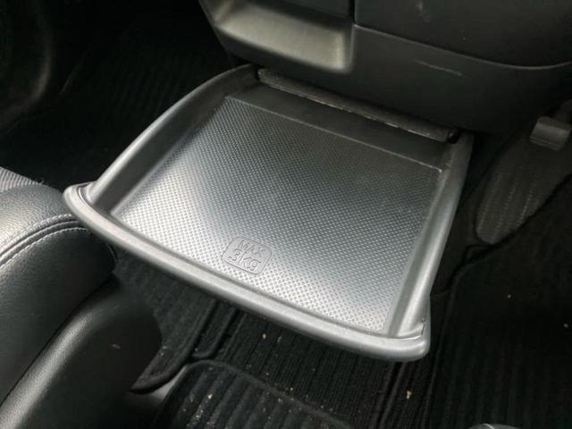 ���w����̎Ԍ��⃁���e�i���X���v�d�b�`�q�r�ɂ��C�����������I���ЂŐ�������C���܂ōs���Ă���܂��̂ŁA���[�Ԍ�̃A�t�^�[�t�H���[�����C�����������I