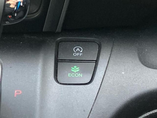 �ԑI�тɂ͂��Y�݂������̂ł��I��̓I�ȍw���܂ł͌������Ă��Ȃ����ǎԂ͋C�ɂȂ�Ƃ������q�l���劽�}�ł��I���񒆌Îԍw���̑����̂���`���������Ă��������I