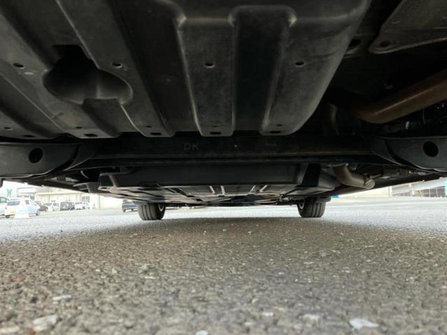 ���Ԃɍ��킹�Ė����ۏ؈ȊO�ɂ��A�ۏ͈ؔ́A���ԁA�������g�[�������L���ۏ؂����p�ӂ��Ă���܂��I���ÎԂ̍w�������߂Ăŕs���E�E�E�Ƃ������q�l�������S���������I