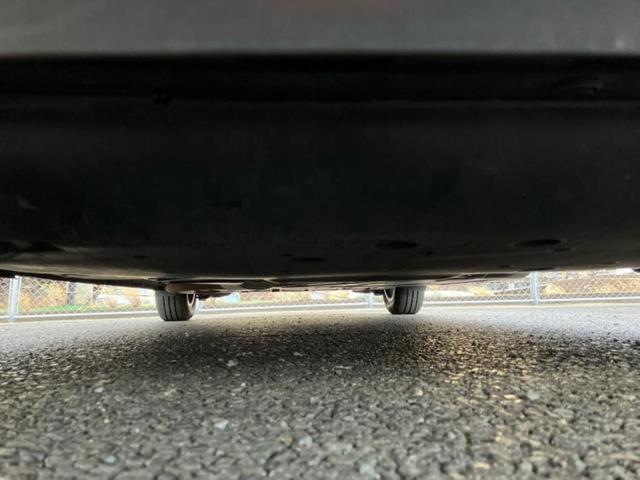 �v�d�b�`�q�r�i�E�B�[�J�[�Y�j�͑S���Q�T�O�X�ܓW�J�I��Ƃ̓s����A�ԗ������������Ȃ��ꍇ���������܂��B���X�O�ɂ��⍇��������