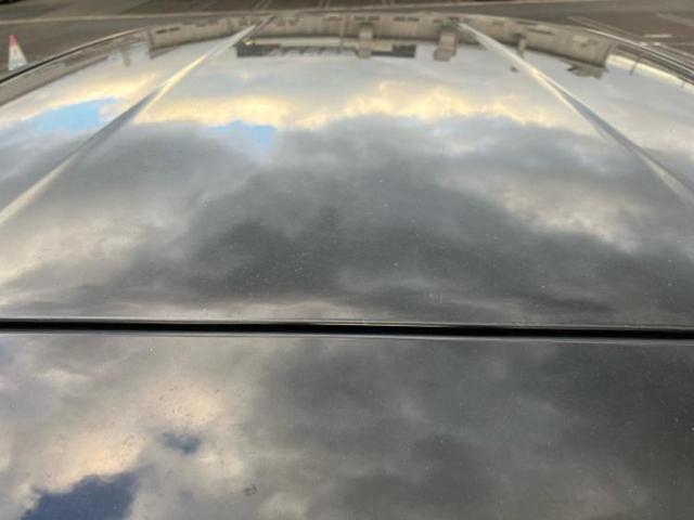 �v�d�b�`�q�r�̍݌Ƀy�[�W�����������������ɂ��肪�Ƃ��������܂��I�v�d�b�`�q�r�́u���q�l���v�����b�g�[�ɂ��q�l�̃J�[���C�t��S�͂ŃT�|�[�g�������܂��I