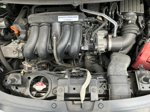 �S���ɓX�܂�W�J���Ă���̂łǂ��ł������񂹂��\�ł��I���̎Ԃ��C�ɂȂ邯�ǉ���������E�E�E�ƒ��߂�K�v�͂���܂���I���ʓr������K�v�ł��B