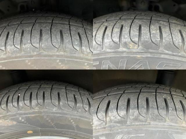 �u���̎Ԃ̎ʐ^�������ƌ������v�u��Ԃ��C�ɂȂ�v�u���̑����͂��Ă���H�v�ǂ�ȏ����ȋ^��ł����C�y�ɂ��₢���킹���������I