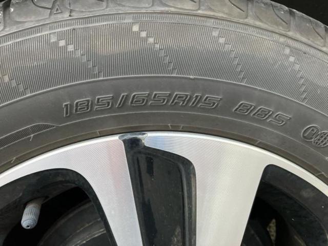 �v�d�b�`�q�r�ł͂قږ����V�����݌Ɏԗ�����ׂ��Ă���܂��I���q�l�̂�������������P�䂪�����Ƃv�d�b�`�q�r�ɂ���͂��ł��I