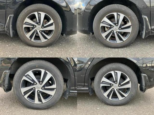 �l�b�g�ŎԂ����Ă��Ă��C���[�W���N���Ȃ��E�E�E�F�X�ȉ�Ђ�Ԃ����肷���ĉ����ǂ��̂�������Ȃ��E�E�E�������l���̂��q�l�I�����k�݂̂ł��n�j�ł��I�v�d�b�`�q�r�ł͒��Îԍw���̊�{�����`�����܂��I