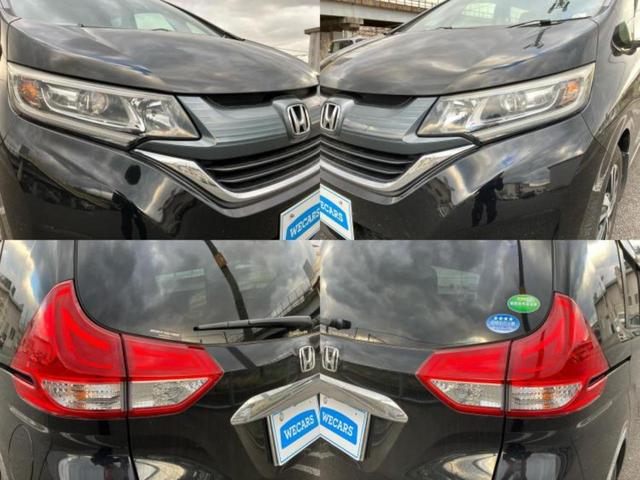 �v�d�b�`�q�r�ł͊e���k�Ȃɑ�^���j�^�[�����p�ӂ��Ă���܂��I���₷�����ʂł������ƑS���̍݌ɂ��������������܂��I���񂲗��X���҂����Ă���܂��I