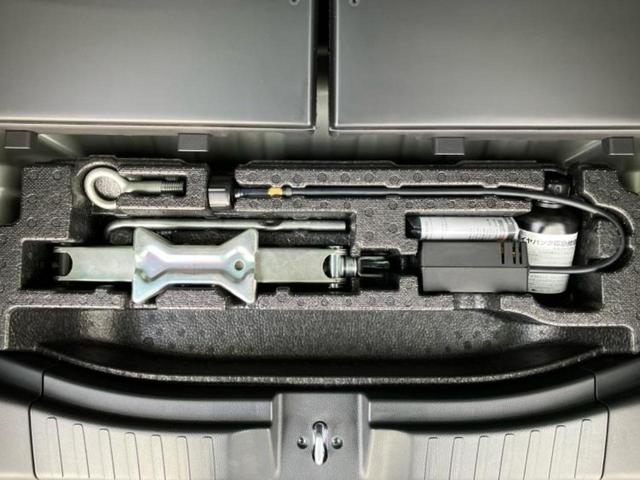 Ｎ－ＢＯＸカスタム ＥＸ　新品タイヤ／純正　ＳＤナビ／ホンダセンシング／両側電動スライドドア／シートヒーター　前席／車線逸脱防止支援システム／ヘッドランプ　ＬＥＤ／Ｂｌｕｅｔｏｏｔｈ接続／ＥＢＤ付ＡＢＳ／横滑り防止装置（24枚目）