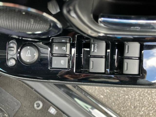 Ｎ－ＢＯＸカスタム ＥＸ　新品タイヤ／純正　ＳＤナビ／ホンダセンシング／両側電動スライドドア／シートヒーター　前席／車線逸脱防止支援システム／ヘッドランプ　ＬＥＤ／Ｂｌｕｅｔｏｏｔｈ接続／ＥＢＤ付ＡＢＳ／横滑り防止装置（26枚目）