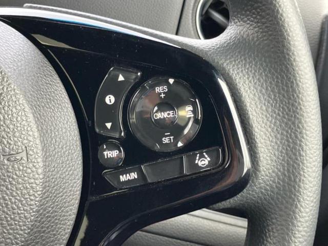 Ｎ－ＢＯＸカスタム ＥＸ　新品タイヤ／純正　ＳＤナビ／ホンダセンシング／両側電動スライドドア／シートヒーター　前席／車線逸脱防止支援システム／ヘッドランプ　ＬＥＤ／Ｂｌｕｅｔｏｏｔｈ接続／ＥＢＤ付ＡＢＳ／横滑り防止装置（28枚目）