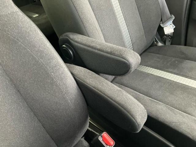 Ｎ－ＢＯＸカスタム ＥＸ　新品タイヤ／純正　ＳＤナビ／ホンダセンシング／両側電動スライドドア／シートヒーター　前席／車線逸脱防止支援システム／ヘッドランプ　ＬＥＤ／Ｂｌｕｅｔｏｏｔｈ接続／ＥＢＤ付ＡＢＳ／横滑り防止装置（31枚目）