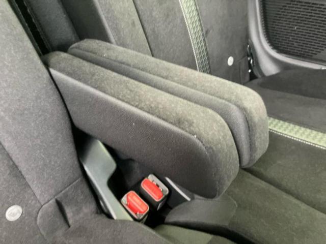 Ｎ－ＢＯＸカスタム ＥＸ　新品タイヤ／純正　ＳＤナビ／ホンダセンシング／両側電動スライドドア／シートヒーター　前席／車線逸脱防止支援システム／ヘッドランプ　ＬＥＤ／Ｂｌｕｅｔｏｏｔｈ接続／ＥＢＤ付ＡＢＳ／横滑り防止装置（32枚目）