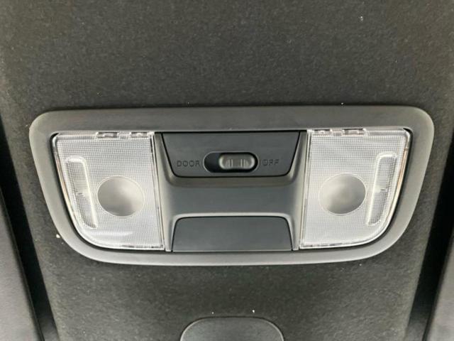 Ｎ－ＢＯＸカスタム ＥＸ　新品タイヤ／純正　ＳＤナビ／ホンダセンシング／両側電動スライドドア／シートヒーター　前席／車線逸脱防止支援システム／ヘッドランプ　ＬＥＤ／Ｂｌｕｅｔｏｏｔｈ接続／ＥＢＤ付ＡＢＳ／横滑り防止装置（35枚目）