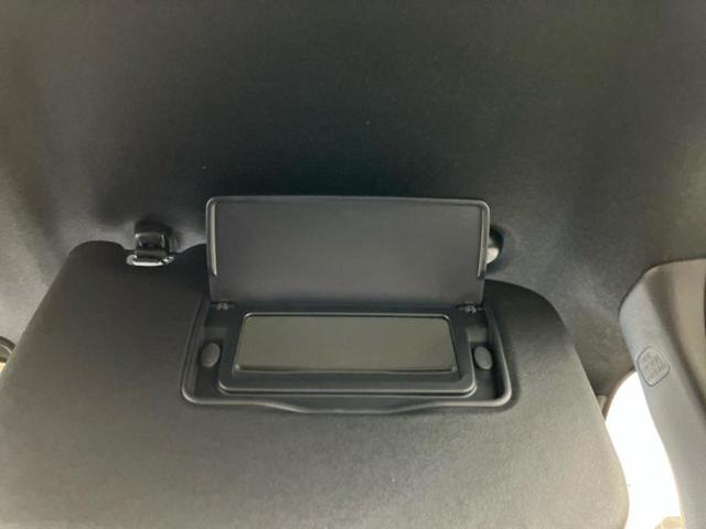 Ｎ－ＢＯＸカスタム ＥＸ　新品タイヤ／純正　ＳＤナビ／ホンダセンシング／両側電動スライドドア／シートヒーター　前席／車線逸脱防止支援システム／ヘッドランプ　ＬＥＤ／Ｂｌｕｅｔｏｏｔｈ接続／ＥＢＤ付ＡＢＳ／横滑り防止装置（36枚目）