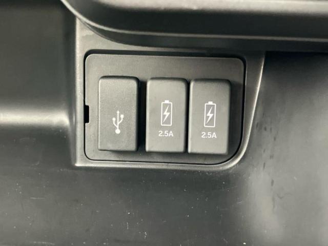 Ｎ－ＢＯＸカスタム ＥＸ　新品タイヤ／純正　ＳＤナビ／ホンダセンシング／両側電動スライドドア／シートヒーター　前席／車線逸脱防止支援システム／ヘッドランプ　ＬＥＤ／Ｂｌｕｅｔｏｏｔｈ接続／ＥＢＤ付ＡＢＳ／横滑り防止装置（37枚目）