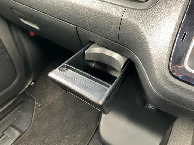 Ｎ－ＢＯＸカスタム ＥＸ　新品タイヤ／純正　ＳＤナビ／ホンダセンシング／両側電動スライドドア／シートヒーター　前席／車線逸脱防止支援システム／ヘッドランプ　ＬＥＤ／Ｂｌｕｅｔｏｏｔｈ接続／ＥＢＤ付ＡＢＳ／横滑り防止装置（41枚目）