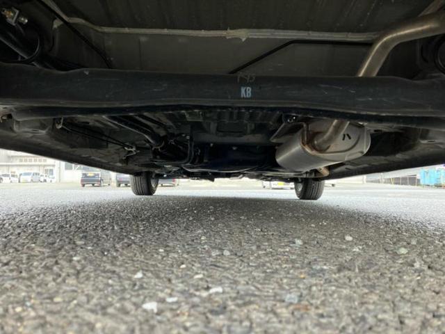 Ｎ－ＢＯＸカスタム ＥＸ　新品タイヤ／純正　ＳＤナビ／ホンダセンシング／両側電動スライドドア／シートヒーター　前席／車線逸脱防止支援システム／ヘッドランプ　ＬＥＤ／Ｂｌｕｅｔｏｏｔｈ接続／ＥＢＤ付ＡＢＳ／横滑り防止装置（46枚目）