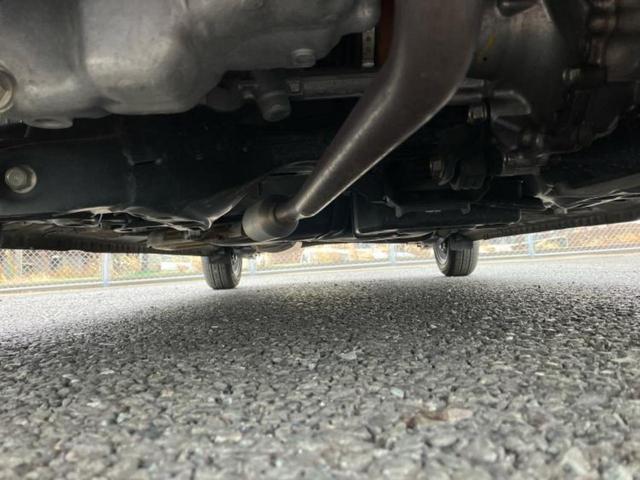 Ｎ－ＢＯＸカスタム ＥＸ　新品タイヤ／純正　ＳＤナビ／ホンダセンシング／両側電動スライドドア／シートヒーター　前席／車線逸脱防止支援システム／ヘッドランプ　ＬＥＤ／Ｂｌｕｅｔｏｏｔｈ接続／ＥＢＤ付ＡＢＳ／横滑り防止装置（47枚目）