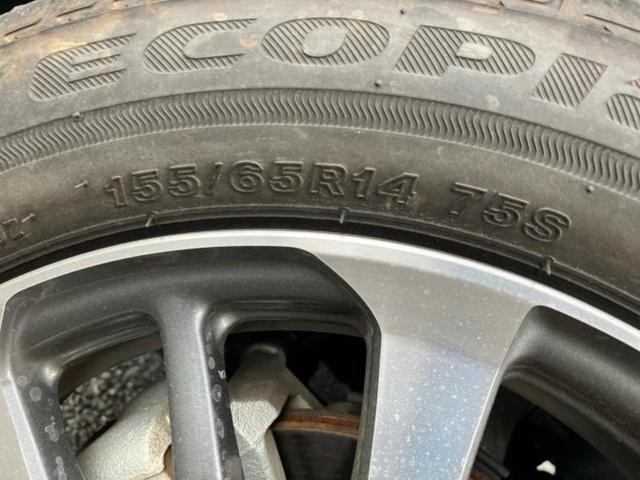 Ｎ－ＢＯＸカスタム ＥＸ　新品タイヤ／純正　ＳＤナビ／ホンダセンシング／両側電動スライドドア／シートヒーター　前席／車線逸脱防止支援システム／ヘッドランプ　ＬＥＤ／Ｂｌｕｅｔｏｏｔｈ接続／ＥＢＤ付ＡＢＳ／横滑り防止装置（51枚目）