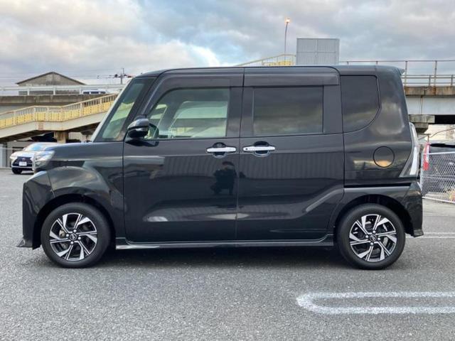 �v�d�b�`�q�r�̍݌Ƀy�[�W�����������������ɂ��肪�Ƃ��������܂��I�v�d�b�`�q�r�́u���q�l���v�����b�g�[�ɂ��q�l�̃J�[���C�t��S�͂ŃT�|�[�g�������܂��I