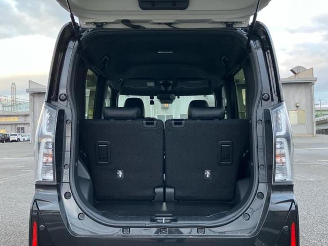 �v�d�b�`�q�r�ł͓o�^�i�͏o�j�ϖ��g�p�Ԃ⑖�s�����P�����������̍݌ɎԂ��������p�ӂ��Ă���܂��I��Ԃ͗ǂ����̂��ǂ����ǁA�V�Ԃ͍����ȁE�E�E����Ȃ��q�l�ɃI�X�X���ł��I