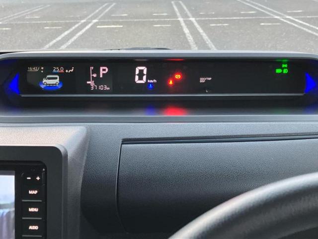 �v�d�b�`�q�r�̓W����ł͎��ۂɌ��āA�G���Ă��Ԃ����I�т��������܂��I�m���̖L�x�ȉc�ƃX�^�b�t���l�X�ȃJ�[���C�t������Ă������܂��I