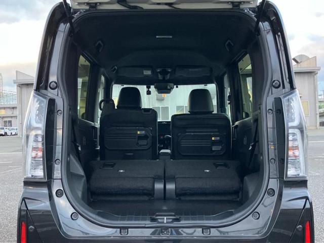 �v�d�b�`�q�r�i�E�B�[�J�[�Y�j�͑S���Q�T�O�X�ܓW�J�I��Ƃ̓s����A�ԗ������������Ȃ��ꍇ���������܂��B���X�O�ɂ��⍇��������