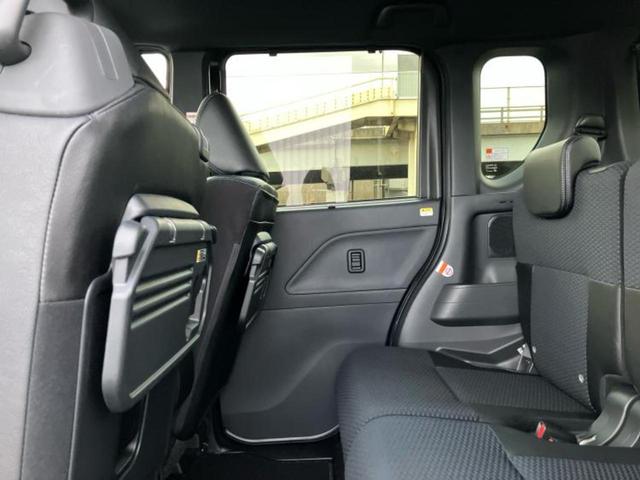 �u���̎Ԃ̎ʐ^�������ƌ������v�u��Ԃ��C�ɂȂ�v�u���̑����͂��Ă���H�v�ǂ�ȏ����ȋ^��ł����C�y�ɂ��₢���킹���������I