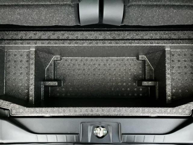 �l�b�g�ŎԂ����Ă��Ă��C���[�W���N���Ȃ��E�E�E�F�X�ȉ�Ђ�Ԃ����肷���ĉ����ǂ��̂�������Ȃ��E�E�E�������l���̂��q�l�I�����k�݂̂ł��n�j�ł��I�v�d�b�`�q�r�ł͒��Îԍw���̊�{�����`�����܂��I