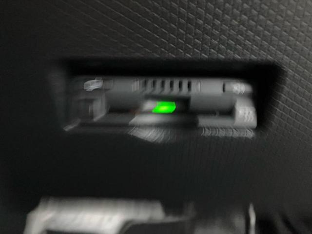 �ԑI�тɂ͂��Y�݂������̂ł��I��̓I�ȍw���܂ł͌������Ă��Ȃ����ǎԂ͋C�ɂȂ�Ƃ������q�l���劽�}�ł��I���񒆌Îԍw���̑����̂���`���������Ă��������I