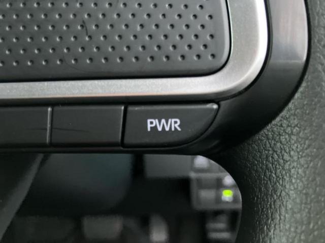 �v�d�b�`�q�r�̍݌Ƀy�[�W�����������������ɂ��肪�Ƃ��������܂��I�v�d�b�`�q�r�́u���q�l���v�����b�g�[�ɂ��q�l�̃J�[���C�t��S�͂ŃT�|�[�g�������܂��I