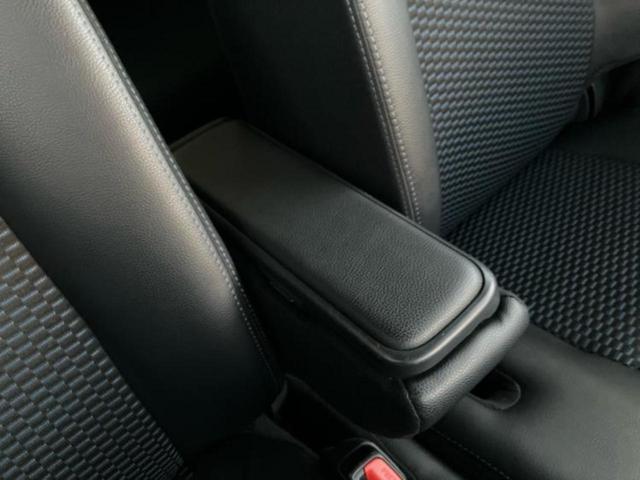 �u���̎Ԃ̎ʐ^�������ƌ������v�u��Ԃ��C�ɂȂ�v�u���̑����͂��Ă���H�v�ǂ�ȏ����ȋ^��ł����C�y�ɂ��₢���킹���������I