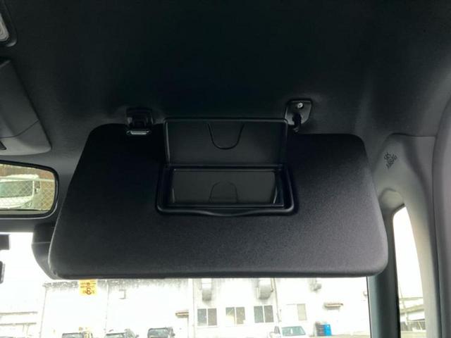 �v�d�b�`�q�r�ł͊e���k�Ȃɑ�^���j�^�[�����p�ӂ��Ă���܂��I���₷�����ʂł������ƑS���̍݌ɂ��������������܂��I���񂲗��X���҂����Ă���܂��I