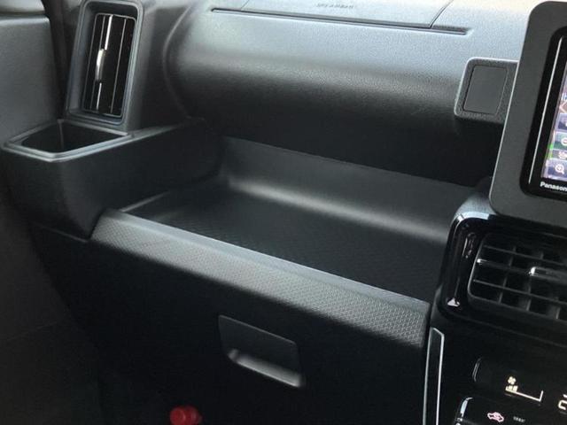 ���̈��Ԃ�����Ŕ����́H���Ђō��肵�Ďv�����������ăV���b�N�E�E�E����Ȃ��q�l�I�����x�v�d�b�`�q�r�̉��承�i���������������I���q�l���ł��邾�������ɂ���芷���ł���悤����t�撣��܂��I