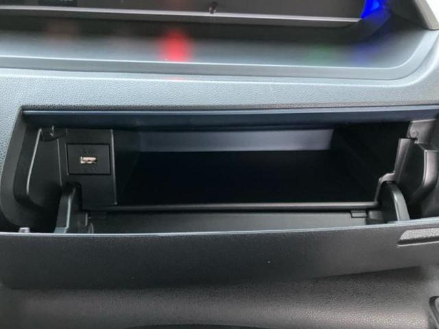 �v�d�b�`�q�r�̓X�܂ɂ̓L�b�Y�R�[�i�[���������܂��I���q�l�A��̂��q�l�����������ԑI�т����y���݂����������Ԃł��I