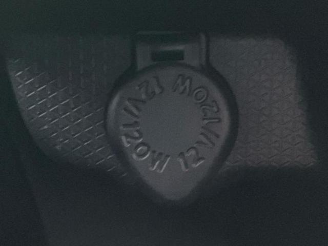 �i�r�A�h�����R�A�d�s�b�A�t���b�v�_�E�����j�^�[�A�f�W�^���C���i�[�~���[�������c��t���\�ł��I�I�v�V�������L�x�Ɏ�葵���Ă���܂��̂ł����S���������I