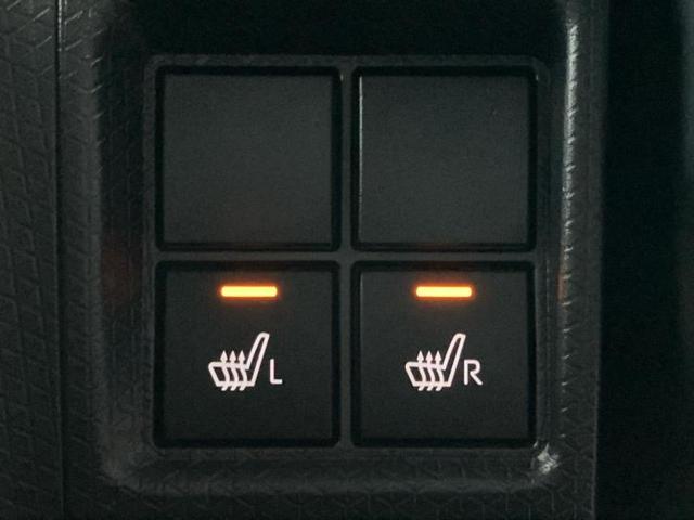 ���w����̎Ԍ��⃁���e�i���X���v�d�b�`�q�r�ɂ��C�����������I���ЂŐ�������C���܂ōs���Ă���܂��̂ŁA���[�Ԍ�̃A�t�^�[�t�H���[�����C�����������I